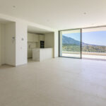 3 bedroom Apartments for sale in Benahavís – R5153161 3 bedroom Apartments for sale in Benahavís – R5153161