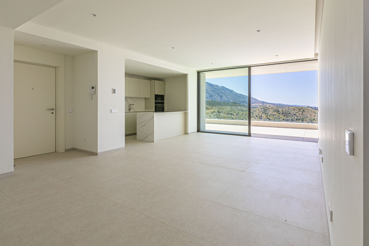 3 bedroom Apartments for sale in Benahavís – R5153161 3 bedroom Apartments for sale in Benahavís – R5153161