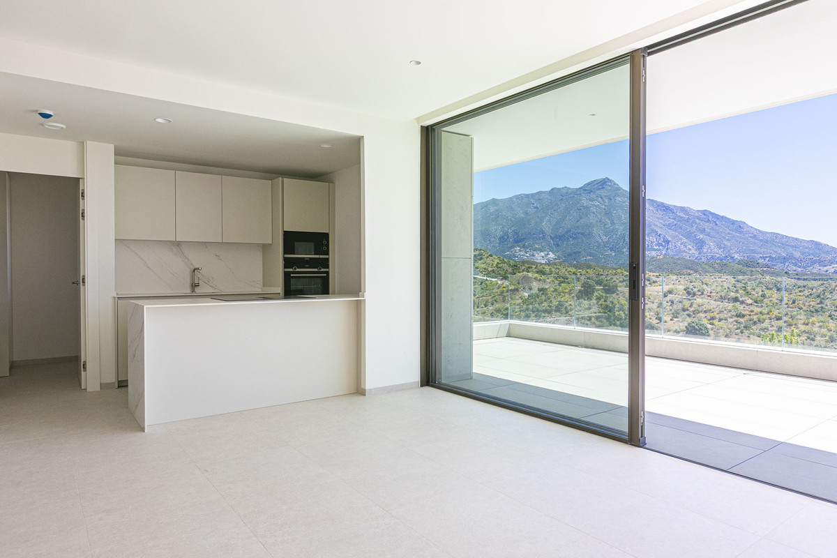 3 bedroom Apartments for sale in Benahavís – R5153161 3 bedroom Apartments for sale in Benahavís – R5153161
