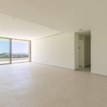 3 bedroom Apartments for sale in Benahavís – R5153161 3 bedroom Apartments for sale in Benahavís – R5153161