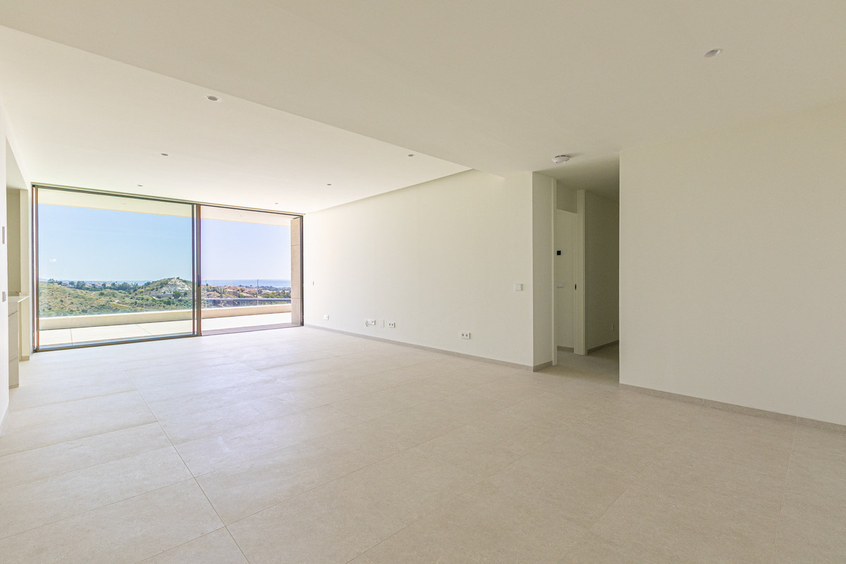 3 bedroom Apartments for sale in Benahavís – R5153161 3 bedroom Apartments for sale in Benahavís – R5153161