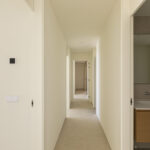 3 bedroom Apartments for sale in Benahavís – R5153161 3 bedroom Apartments for sale in Benahavís – R5153161