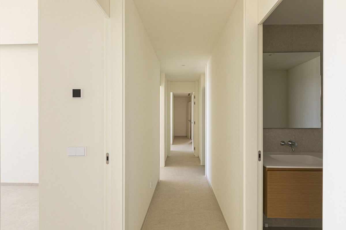 3 bedroom Apartments for sale in Benahavís – R5153161 3 bedroom Apartments for sale in Benahavís – R5153161