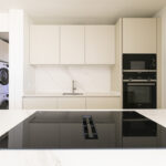3 bedroom Apartments for sale in Benahavís – R5153161 3 bedroom Apartments for sale in Benahavís – R5153161