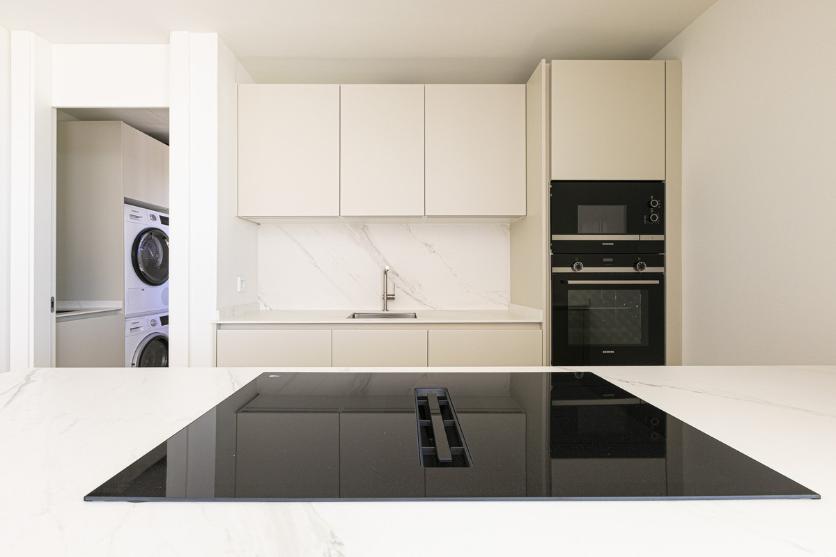 3 bedroom Apartments for sale in Benahavís – R5153161 3 bedroom Apartments for sale in Benahavís – R5153161
