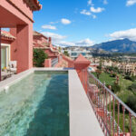 Apartamentos de 2 dormitorios en venta en Monte Halcones – R5392555 Apartamentos de 2 dormitorios en venta en Monte Halcones – R5392555