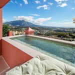 Apartamentos de 2 dormitorios en venta en Monte Halcones – R5392555 Apartamentos de 2 dormitorios en venta en Monte Halcones – R5392555