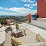 Apartamentos de 2 dormitorios en venta en Monte Halcones – R5392555 Apartamentos de 2 dormitorios en venta en Monte Halcones – R5392555