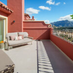 Apartamentos de 2 dormitorios en venta en Monte Halcones – R5392555 Apartamentos de 2 dormitorios en venta en Monte Halcones – R5392555