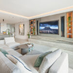 Apartamentos de 2 dormitorios en venta en Monte Halcones – R5392555 Apartamentos de 2 dormitorios en venta en Monte Halcones – R5392555