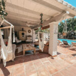 5 bedroom Villas for sale in Nueva Andalucía – R5156332 5 bedroom Villas for sale in Nueva Andalucía – R5156332
