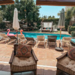5 bedroom Villas for sale in Nueva Andalucía – R5156332 5 bedroom Villas for sale in Nueva Andalucía – R5156332