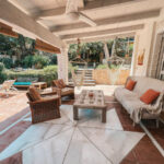 5 bedroom Villas for sale in Nueva Andalucía – R5156332 5 bedroom Villas for sale in Nueva Andalucía – R5156332