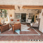 5 bedroom Villas for sale in Nueva Andalucía – R5156332 5 bedroom Villas for sale in Nueva Andalucía – R5156332