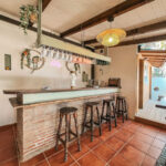 5 bedroom Villas for sale in Nueva Andalucía – R5156332 5 bedroom Villas for sale in Nueva Andalucía – R5156332