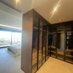 Apartamentos de 3 dormitorios en venta en Nueva Andalucía – R5234458 Apartamentos de 3 dormitorios en venta en Nueva Andalucía – R5234458