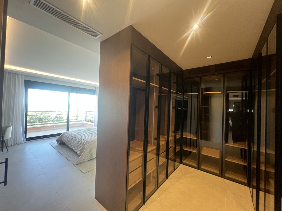 Apartamentos de 3 dormitorios en venta en Nueva Andalucía – R5234458 Apartamentos de 3 dormitorios en venta en Nueva Andalucía – R5234458