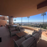 Apartamentos de 3 dormitorios en venta en Nueva Andalucía – R5234458 Apartamentos de 3 dormitorios en venta en Nueva Andalucía – R5234458