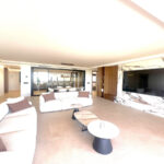 Apartamentos de 3 dormitorios en venta en Nueva Andalucía – R5234458 Apartamentos de 3 dormitorios en venta en Nueva Andalucía – R5234458