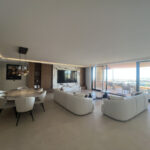 Apartamentos de 3 dormitorios en venta en Nueva Andalucía – R5234458 Apartamentos de 3 dormitorios en venta en Nueva Andalucía – R5234458
