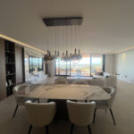 Apartamentos de 3 dormitorios en venta en Nueva Andalucía – R5234458 Apartamentos de 3 dormitorios en venta en Nueva Andalucía – R5234458