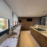 Apartamentos de 3 dormitorios en venta en Nueva Andalucía – R5234458 Apartamentos de 3 dormitorios en venta en Nueva Andalucía – R5234458