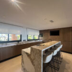 Apartamentos de 3 dormitorios en venta en Nueva Andalucía – R5234458 Apartamentos de 3 dormitorios en venta en Nueva Andalucía – R5234458