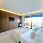 Apartamentos de 3 dormitorios en venta en Nueva Andalucía – R5234458 Apartamentos de 3 dormitorios en venta en Nueva Andalucía – R5234458