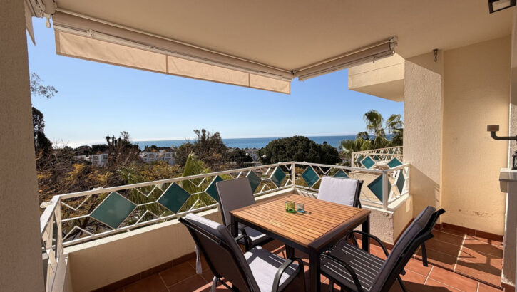 Apartamentos de 2 dormitorios en venta en Costabella – R3731185 Apartamentos de 2 dormitorios en venta en Costabella – R3731185 en