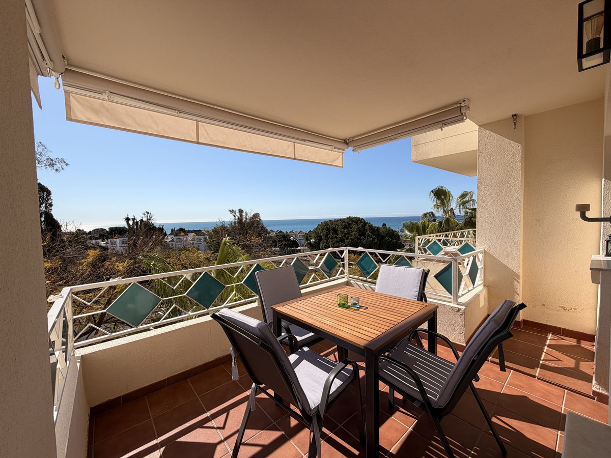 Apartamentos de 2 dormitorios en venta en Costabella – R3731185 Apartamentos de 2 dormitorios en venta en Costabella – R3731185