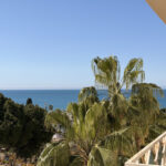 Apartamentos de 2 dormitorios en venta en Costabella – R3731185 Apartamentos de 2 dormitorios en venta en Costabella – R3731185