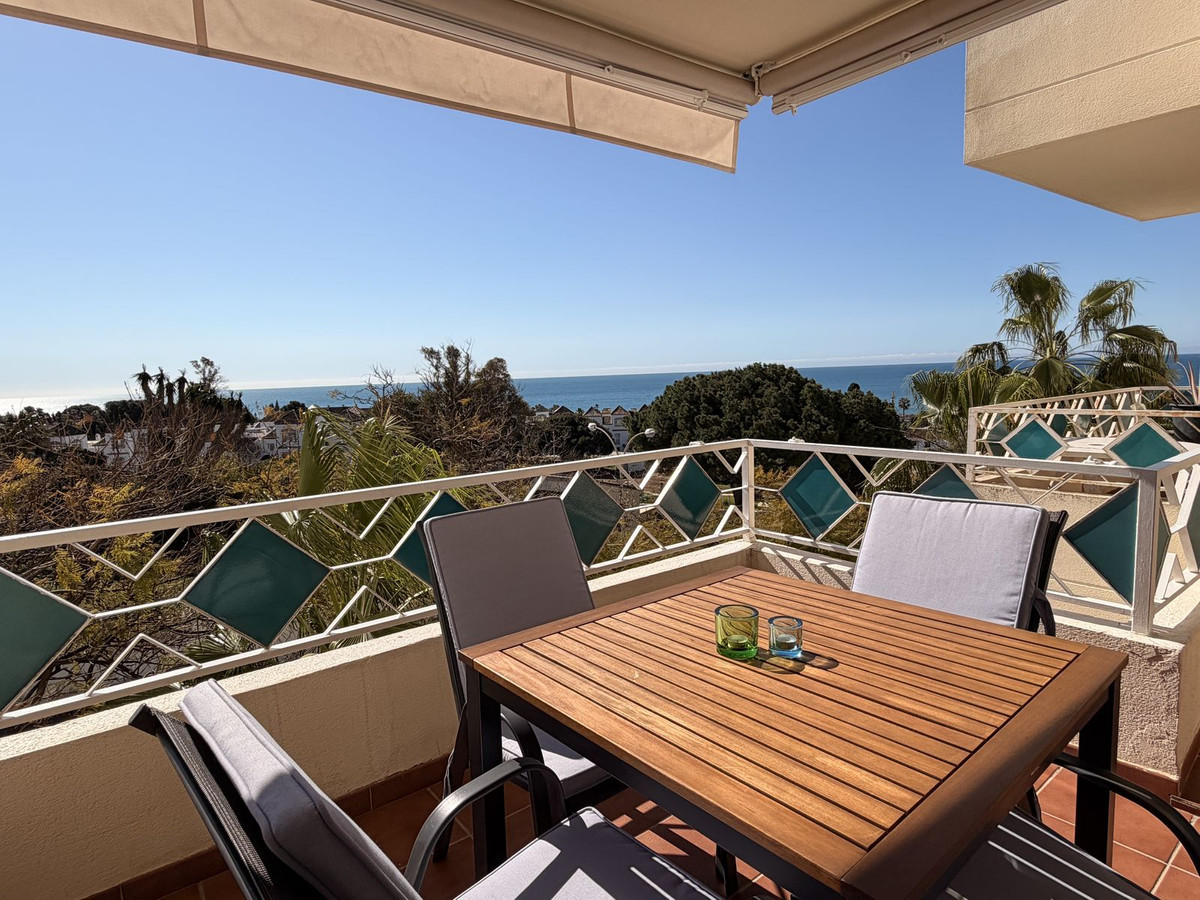 Apartamentos de 2 dormitorios en venta en Costabella – R3731185 Apartamentos de 2 dormitorios en venta en Costabella – R3731185
