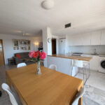 Apartamentos de 2 dormitorios en venta en Costabella – R3731185 Apartamentos de 2 dormitorios en venta en Costabella – R3731185