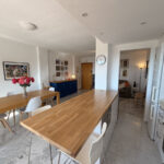 Apartamentos de 2 dormitorios en venta en Costabella – R3731185 Apartamentos de 2 dormitorios en venta en Costabella – R3731185
