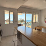 Apartamentos de 2 dormitorios en venta en Costabella – R3731185 Apartamentos de 2 dormitorios en venta en Costabella – R3731185