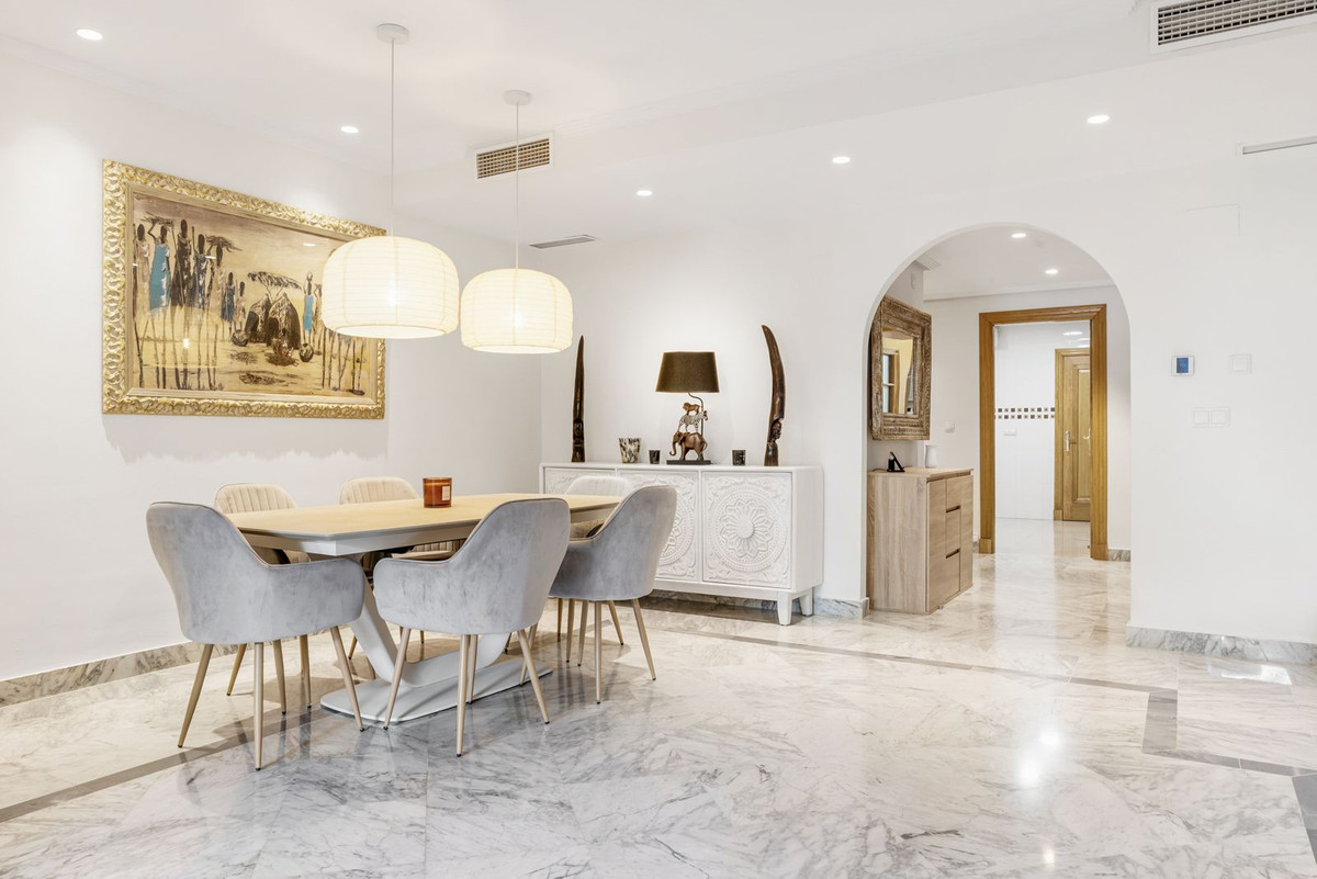 2 bedroom Apartments for sale in Milla de Oro – R5297134 2 bedroom Apartments for sale in Milla de Oro – R5297134