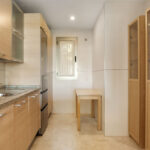 2 bedroom Apartments for sale in Benahav�s – R5271130 2 bedroom Apartments for sale in Benahav�s – R5271130