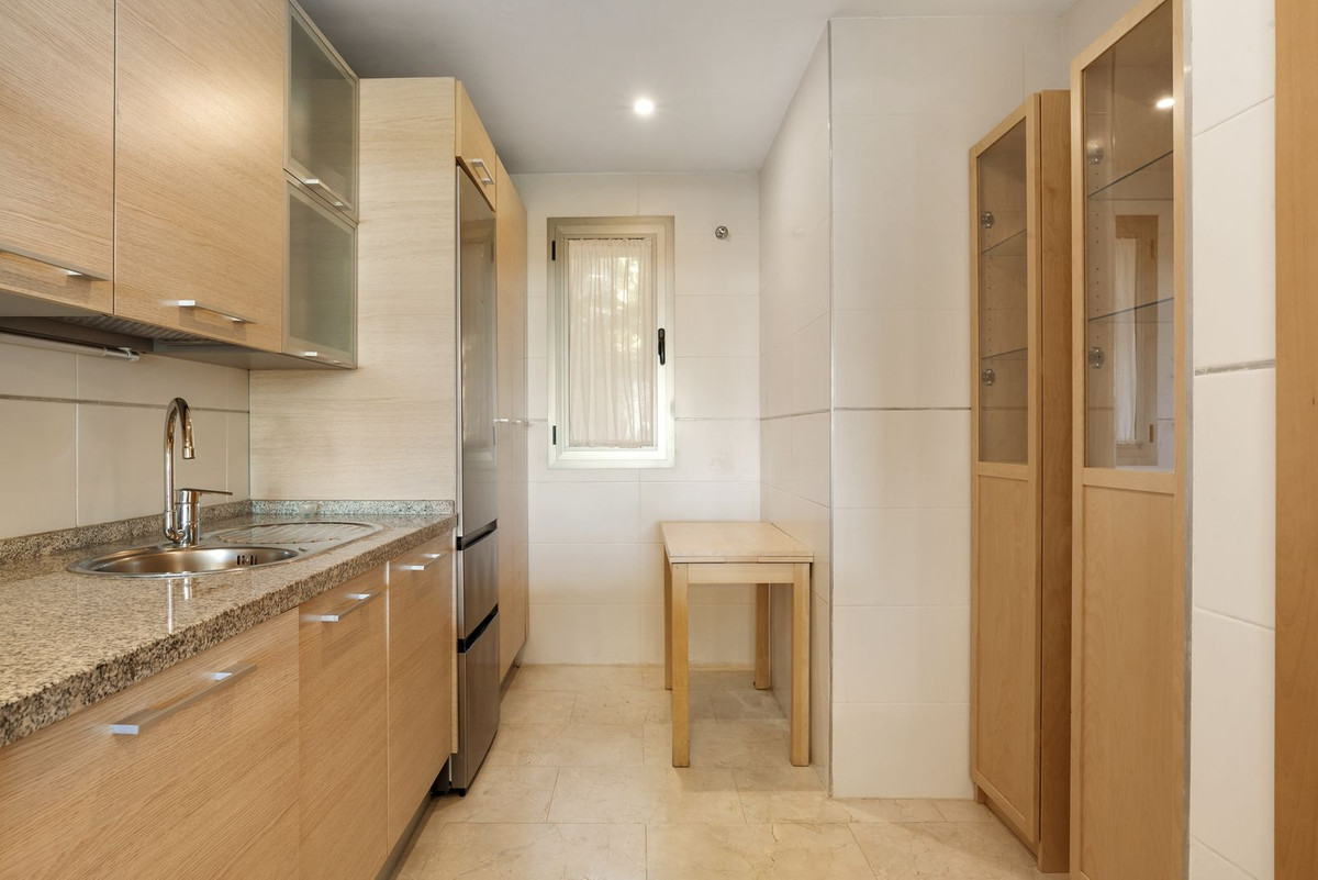 2 bedroom Apartments for sale in Benahav�s – R5271130 2 bedroom Apartments for sale in Benahav�s – R5271130
