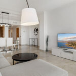 2 bedroom Apartments for sale in Benahav�s – R5271130 2 bedroom Apartments for sale in Benahav�s – R5271130