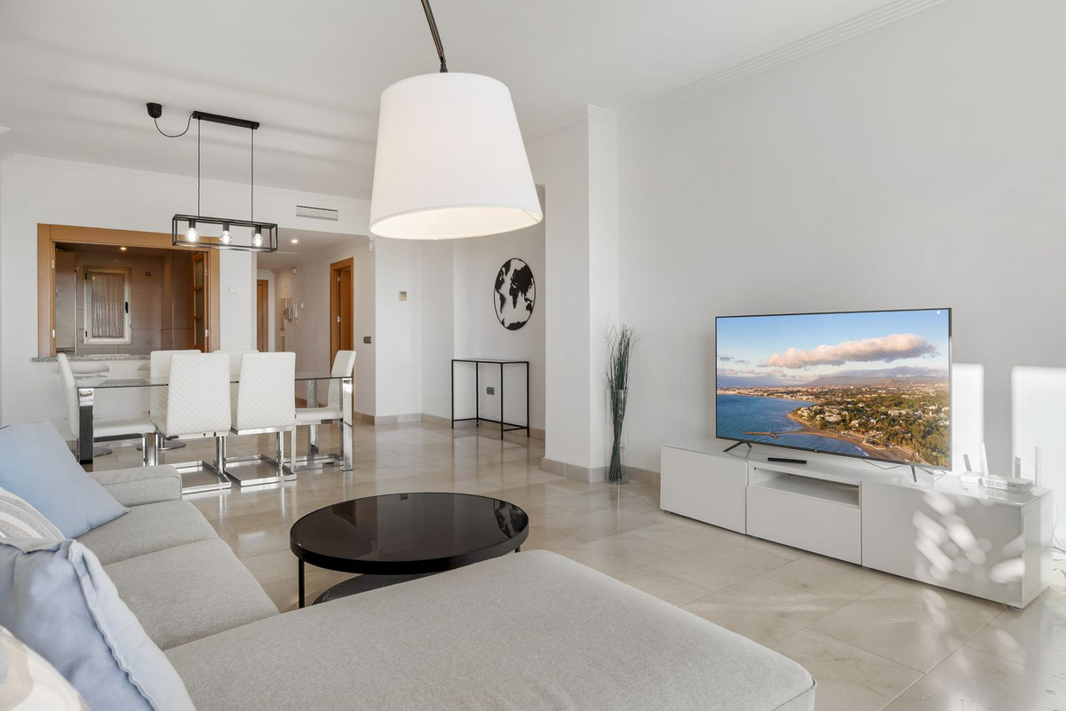 2 bedroom Apartments for sale in Benahav�s – R5271130 2 bedroom Apartments for sale in Benahav�s – R5271130
