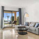2 bedroom Apartments for sale in Benahav�s – R5271130 2 bedroom Apartments for sale in Benahav�s – R5271130