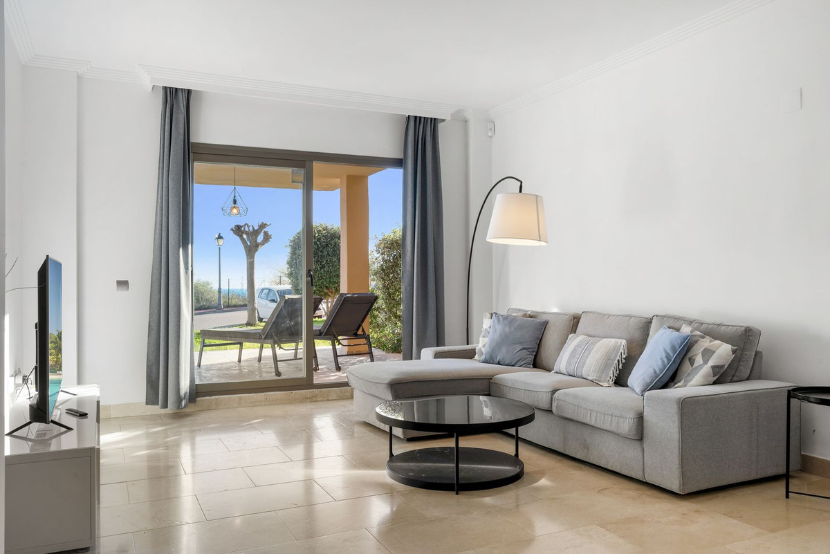2 bedroom Apartments for sale in Benahav�s – R5271130 2 bedroom Apartments for sale in Benahav�s – R5271130