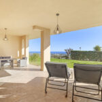 2 bedroom Apartments for sale in Benahav�s – R5271130 2 bedroom Apartments for sale in Benahav�s – R5271130