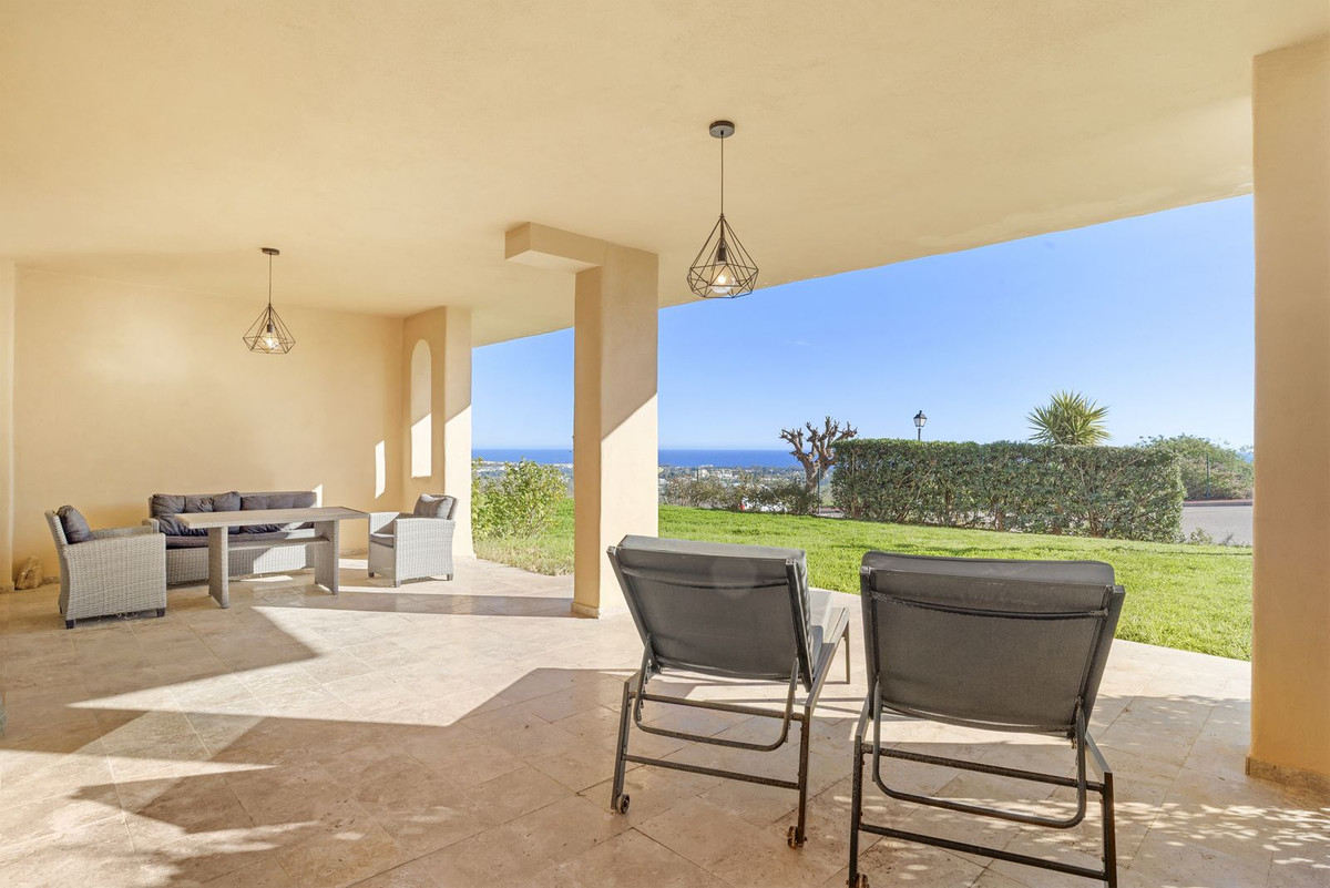 2 bedroom Apartments for sale in Benahav�s – R5271130 2 bedroom Apartments for sale in Benahav�s – R5271130