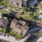 2 bedroom Apartments for sale in Benahav�s – R5271130 2 bedroom Apartments for sale in Benahav�s – R5271130