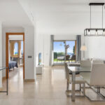 2 bedroom Apartments for sale in Benahav�s – R5271130 2 bedroom Apartments for sale in Benahav�s – R5271130