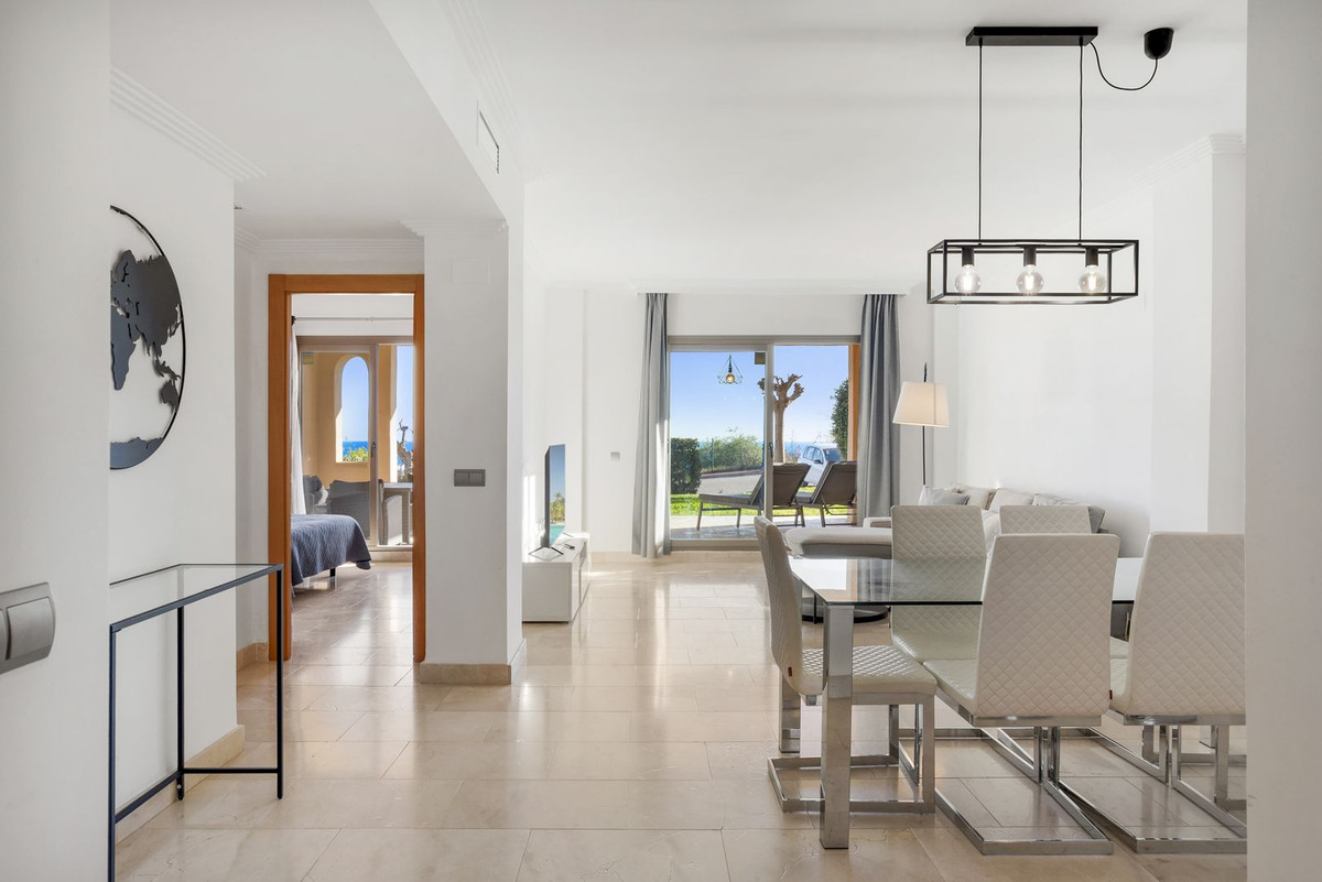 2 bedroom Apartments for sale in Benahav�s – R5271130 2 bedroom Apartments for sale in Benahav�s – R5271130