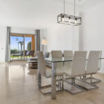 2 bedroom Apartments for sale in Benahav�s – R5271130 2 bedroom Apartments for sale in Benahav�s – R5271130