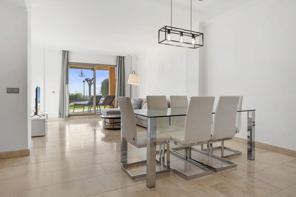 2 bedroom Apartments for sale in Benahav�s – R5271130 2 bedroom Apartments for sale in Benahav�s – R5271130