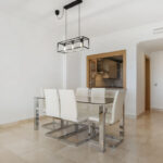 2 bedroom Apartments for sale in Benahav�s – R5271130 2 bedroom Apartments for sale in Benahav�s – R5271130